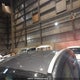KM8J3CA42GU162239 2016 Hyundai Tucson auction photo thumbnail 20
