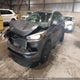 KM8J3CA42GU162239 2016 Hyundai Tucson auction photo thumbnail 2