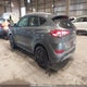 KM8J3CA42GU162239 2016 Hyundai Tucson auction photo thumbnail 3