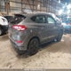 KM8J3CA42GU162239 2016 Hyundai Tucson auction photo thumbnail 4