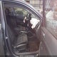 KM8J3CA42GU162239 2016 Hyundai Tucson auction photo thumbnail 5