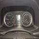KM8J3CA42GU162239 2016 Hyundai Tucson auction photo thumbnail 7