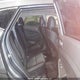 KM8J3CA42GU162239 2016 Hyundai Tucson auction photo thumbnail 8