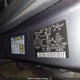 KM8J3CA42GU162239 2016 Hyundai Tucson auction photo thumbnail 9