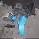 JM1BL1H52A1298312 2010 Mazda 3 S auction photo thumbnail 12