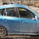 JM1BL1H52A1298312 2010 Mazda 3 S auction photo thumbnail 14