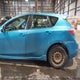 JM1BL1H52A1298312 2010 Mazda 3 S auction photo thumbnail 15