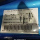 JM1BL1H52A1298312 2010 Mazda 3 S auction photo thumbnail 19