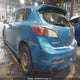 JM1BL1H52A1298312 2010 Mazda 3 S auction photo thumbnail 21