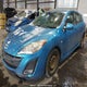 JM1BL1H52A1298312 2010 Mazda 3 S auction photo thumbnail 22