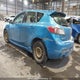 JM1BL1H52A1298312 2010 Mazda 3 S auction photo thumbnail 3
