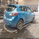 JM1BL1H52A1298312 2010 Mazda 3 S auction photo thumbnail 4