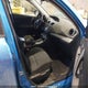 JM1BL1H52A1298312 2010 Mazda 3 S auction photo thumbnail 5
