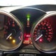 JM1BL1H52A1298312 2010 Mazda 3 S auction photo thumbnail 7