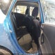 JM1BL1H52A1298312 2010 Mazda 3 S auction photo thumbnail 8