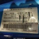 JM1BL1H52A1298312 2010 Mazda 3 S auction photo thumbnail 9