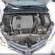 2T1BURHE3EC001206 2014 Toyota Corolla L/Le/Le Pls/Prm/S/S Pls auction photo thumbnail 10