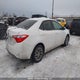 2T1BURHE3EC001206 2014 Toyota Corolla L/Le/Le Pls/Prm/S/S Pls auction photo thumbnail 4