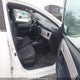 2T1BURHE3EC001206 2014 Toyota Corolla L/Le/Le Pls/Prm/S/S Pls auction photo thumbnail 5