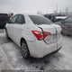 2T1BURHE3EC001206 2014 Toyota Corolla L/Le/Le Pls/Prm/S/S Pls auction photo thumbnail 6
