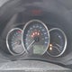 2T1BURHE3EC001206 2014 Toyota Corolla L/Le/Le Pls/Prm/S/S Pls auction photo thumbnail 7
