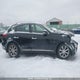JN1BJ0RR9HM417048 2017 Infiniti Qx50 auction photo thumbnail 13