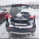 JN1BJ0RR9HM417048 2017 Infiniti Qx50 auction photo thumbnail 16