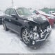 JN1BJ0RR9HM417048 2017 Infiniti Qx50 auction photo thumbnail 1