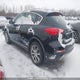 JN1BJ0RR9HM417048 2017 Infiniti Qx50 auction photo thumbnail 3