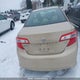 4T1BF1FK6CU013463 2012 Toyota Camry Se/Le/Xle auction photo thumbnail 17