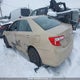 4T1BF1FK6CU013463 2012 Toyota Camry Se/Le/Xle auction photo thumbnail 3