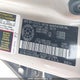 4T1BF1FK6CU013463 2012 Toyota Camry Se/Le/Xle auction photo thumbnail 9