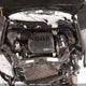 2C4RDGEG3CR123652 2012 Dodge Grand Caravan R/T auction photo thumbnail 10