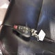 2C4RDGEG3CR123652 2012 Dodge Grand Caravan R/T auction photo thumbnail 11