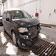2C4RDGEG3CR123652 2012 Dodge Grand Caravan R/T auction photo thumbnail 1