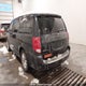 2C4RDGEG3CR123652 2012 Dodge Grand Caravan R/T auction photo thumbnail 3