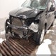 2C4RDGEG3CR123652 2012 Dodge Grand Caravan R/T auction photo thumbnail 6