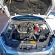 3FAHP0JG0CR357988 2012 Ford Fusion Sel auction photo thumbnail 10