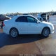 3FAHP0JG0CR357988 2012 Ford Fusion Sel auction photo thumbnail 13