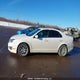 3FAHP0JG0CR357988 2012 Ford Fusion Sel auction photo thumbnail 14