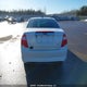 3FAHP0JG0CR357988 2012 Ford Fusion Sel auction photo thumbnail 16