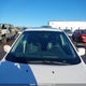 3FAHP0JG0CR357988 2012 Ford Fusion Sel auction photo thumbnail 17
