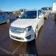 3FAHP0JG0CR357988 2012 Ford Fusion Sel auction photo thumbnail 20