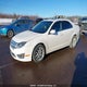 3FAHP0JG0CR357988 2012 Ford Fusion Sel auction photo thumbnail 2
