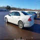3FAHP0JG0CR357988 2012 Ford Fusion Sel auction photo thumbnail 3