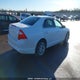 3FAHP0JG0CR357988 2012 Ford Fusion Sel auction photo thumbnail 4