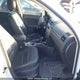 3FAHP0JG0CR357988 2012 Ford Fusion Sel auction photo thumbnail 5