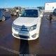 3FAHP0JG0CR357988 2012 Ford Fusion Sel auction photo thumbnail 6