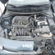 3KPA25AD9PE532460 2023 Kia Rio Lx Premium/Lx+ auction photo thumbnail 10