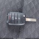 3KPA25AD9PE532460 2023 Kia Rio Lx Premium/Lx+ auction photo thumbnail 11
